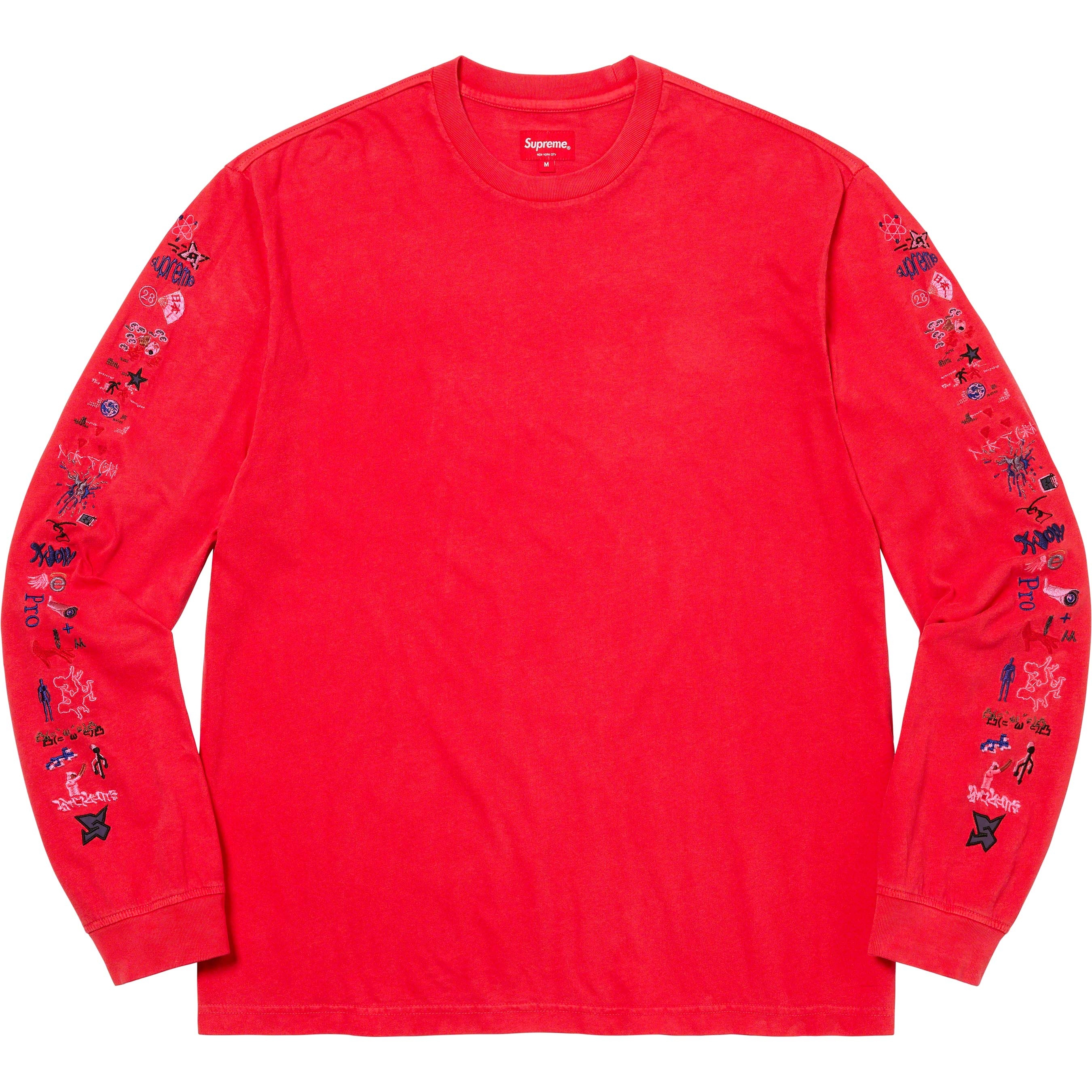 AOI Icons L/S Top view 12